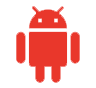 supporto android