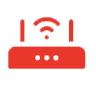 supporto Rfid