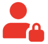 sicurezza accessi