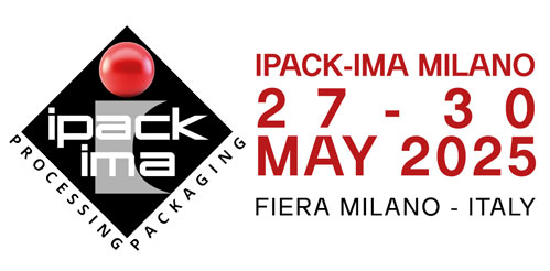 Fiera IPACK-IMA