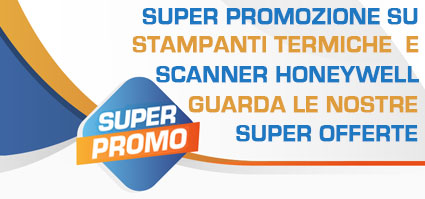 Super Promo