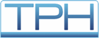Logo TPH