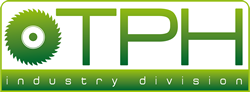 TPH Industry