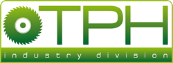 Tph Industry