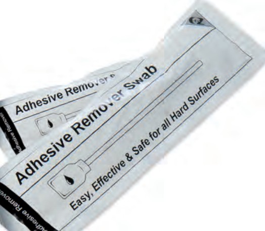 KIT PULIZIA TESTINE
