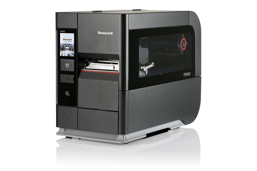 PX940